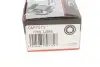 Шків генератора Hyundai Tucson/Kia Sportage 2.0 CRDi 04- Gates OAP7073 (фото 7)