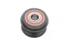 Шкив генератора VW T5/T6 2.0TSI, 110/150kw 11-, 6PK Gates OAP7103 (фото 2)