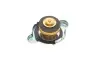 Крышка радиатора Hyundai Elantra/Sonata/Nissan Almera/Primera/Pathfinder 1.0-5.0 78- (1.1bar) Gates RC133 (фото 4)