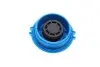 Крышка бачка расширительного VW Caddy/Crafter/T5 93- Gates RC228 (фото 3)