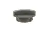 Крышка бачка расширительного Audi A4/VW Passat/Golf IV 94- Gates RC245 (фото 3)