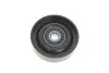 Ролик генератора Hyundai Accent/Elantra/Tucson/Kia Ceed/Sportage 1.3-2.0 94- (натяжний) (78x20x12) Gates T36086 (фото 3)