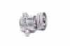 Натяжник ременя генератора Chevrolet Lacetti/Opel Combo/Astra 1.4-1.8 91- T38154