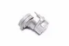Натяжник ременя генератора Chevrolet Lacetti/Opel Combo/Astra 1.4-1.8 91- Gates T38154 (фото 3)