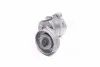 Натяжник ременя генератора Chevrolet Lacetti/Opel Combo/Astra 1.4-1.8 91- Gates T38154 (фото 4)