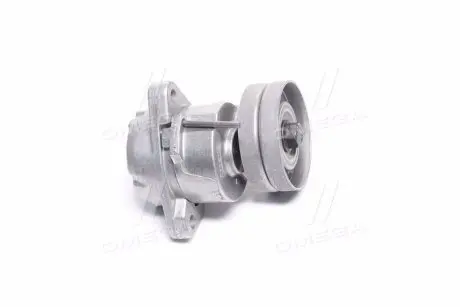 Натяжник ремня генератора Chevrolet Lacetti/Opel Combo/Astra 1.4-1.8 91- Gates T38154