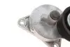 Натяжник ремня генератора Ford Transit Connect 1.8 16V 02-13 Gates T38188 (фото 2)