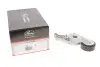 Натяжник ремня генератора Audi A4/A6 1.8-2.0 TSFI 00-08 (d=76mm) Gates T38207 (фото 1)