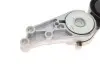 Натяжник ремня генератора Audi A4/A6 1.8-2.0 TSFI 00-08 (d=76mm) Gates T38207 (фото 3)