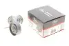 Натяжник ремня генератора Skoda Octavia/VW Golf 1.4/1.6 97-06 (металл.) T38282