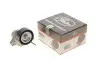 Натяжник ремня генератора Citroen C2/C3/C4/Peugeot 207/307 1.1-1.6 00- T38313