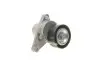 Натяжник ременя генератора Citroen C2/C3/C4/Peugeot 207/307 1.1-1.6 00- Gates T38313 (фото 2)