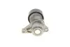 Натяжник ременя генератора Citroen C2/C3/C4/Peugeot 207/307 1.1-1.6 00- Gates T38313 (фото 3)