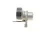 Натяжник ременя генератора Citroen C2/C3/C4/Peugeot 207/307 1.1-1.6 00- Gates T38313 (фото 4)