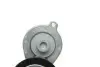 Натяжник ремня генератора Audi A3/VW Passat 2.5 11- Gates T38315 (фото 3)