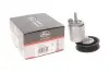 Натяжник ременя генератора Audi A4/A6/VW Passat 1.9TDI 95-01 T38375