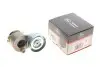 Натяжник ремня генератора Renault Scenic/Megane II/III 1.9dCi/2.0 16V 03- T38428