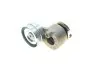 Натяжник ремня генератора Renault Scenic/Megane II/III 1.9dCi/2.0 16V 03- Gates T38428 (фото 2)