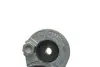 Натяжник ремня генератора Renault Scenic/Megane II/III 1.9dCi/2.0 16V 03- Gates T38428 (фото 3)