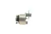 Натяжник ремня генератора Renault Scenic/Megane II/III 1.9dCi/2.0 16V 03- Gates T38428 (фото 4)