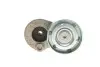 Натяжник ремня генератора Renault Scenic/Megane II/III 1.9dCi/2.0 16V 03- Gates T38428 (фото 7)