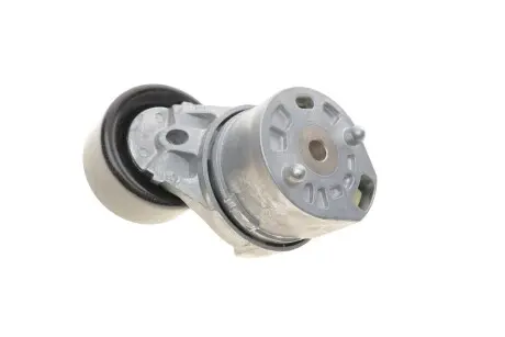 Натяжник ременя генератора Ford Transit 2.4 DI Gates T38431