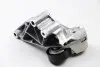 Натяжник ремня генератора Ford Connect 1.8TDCi/Di, 55/66/81kw (70x26) Gates T38444 (фото 6)