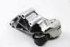 Натяжник ремня генератора Ford Connect 1.8TDCi/Di, 55/66/81kw (70x26) Gates T38444 (фото 5)