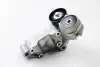 Натяжник ремня генератора Ford Connect 1.8TDCi/Di, 55/66/81kw (70x26) Gates T38444 (фото 2)
