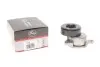 Натяжник ремня генератора Ford Mondeo 1.6-2.0i 94-98 Gates T38480 (фото 1)