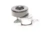 Натяжник ремня генератора Ford Mondeo 1.6-2.0i 94-98 Gates T38480 (фото 4)