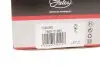 Натяжник ремня генератора Ford Mondeo 1.6-2.0i 94-98 Gates T38480 (фото 5)