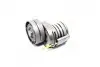 Коромысло 1.2/1.4TSI Caddy III/Golf V/Fabia/Octavia/A3 08- Gates T39023 (фото 2)