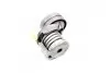 Коромысло 1.2/1.4TSI Caddy III/Golf V/Fabia/Octavia/A3 08- Gates T39023 (фото 3)