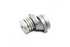 Коромысло 1.2/1.4TSI Caddy III/Golf V/Fabia/Octavia/A3 08- Gates T39023 (фото 4)