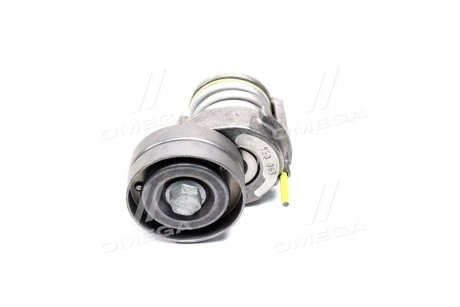 Коромисло 1.2/1.4TSI Caddy III/Golf V/Fabia/Octavia/A3 08- Gates T39023