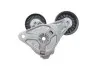 Натяжник ременя генератора Ford Focus 1.8 TDCi 04-12 Gates T39024 (фото 3)