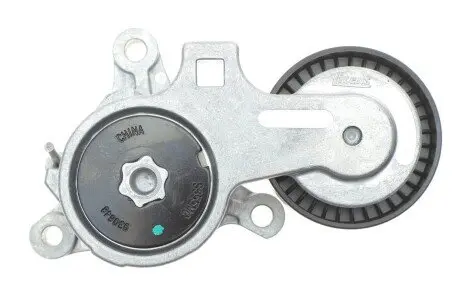 Шкив натяжной Gates T39041