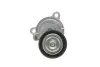 Натяжник ремня генератора Mitsubishi Lancer/Outlander 08- (65x25) Gates T39053 (фото 8)