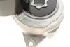Натяжник ременя генератора Honda Accord VIII 2.4 i 08- Gates T39073 (фото 8)