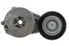 Натяжник ременя генератора Audi A4/A5 1.8-2.0 TFSI 08- Gates T39122 (фото 2)