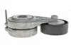 Натяжник ременя генератора Audi A4/A5 1.8-2.0 TFSI 08- Gates T39122 (фото 3)
