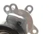 Натяжник ременя генератора Nissan Murano II 3.5 08-14/Teana II 2.5/3.5 08-13 Gates T39155 (фото 2)