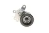 Натяжник ременя генератора Nissan Murano II 3.5 08-14/Teana II 2.5/3.5 08-13 Gates T39155 (фото 7)