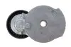 Натяжник ремня генератора Peugeot Expert 1.6/2.0 HDI 07- Gates T39186 (фото 4)