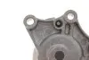Натяжник ременя генератора Peugeot Partner/Citroen Berlingo 1.6HDi 05- Gates T39187 (фото 3)
