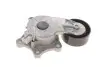 Натяжник ременя генератора Peugeot Partner/Citroen Berlingo 1.6HDi 05- Gates T39187 (фото 4)