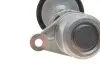 Натяжник ременя генератора Peugeot Partner/Citroen Berlingo 1.6HDi 10- Gates T39189 (фото 3)