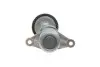 Натяжник ременя генератора Peugeot Partner/Citroen Berlingo 1.6HDi 10- Gates T39189 (фото 4)