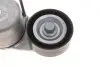 Натяжник ремня генератора MB E-Class (W212)11-16/S-Class (W221/W222) 09-17 M157/M278/M272 Gates T39194 (фото 4)